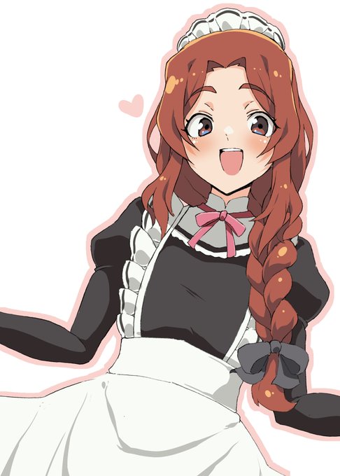 華鳥さん好き🦀
 #トラペジウム 