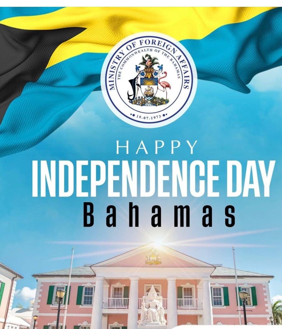 🇧🇸🇧🇸🇧🇸🇧🇸🇧🇸🇧🇸🇧🇸🇧🇸 🇧🇸