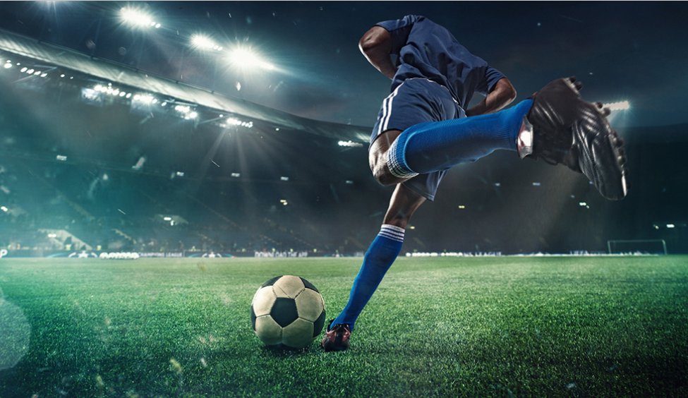 As Toronto prepares to host the FIFA World Cup 2026, our report aims to reinforce best practices to help strengthen governance and guidelines, and address areas for improvement for this and future Mega or large international events.

Read more at: bit.ly/3U24irY