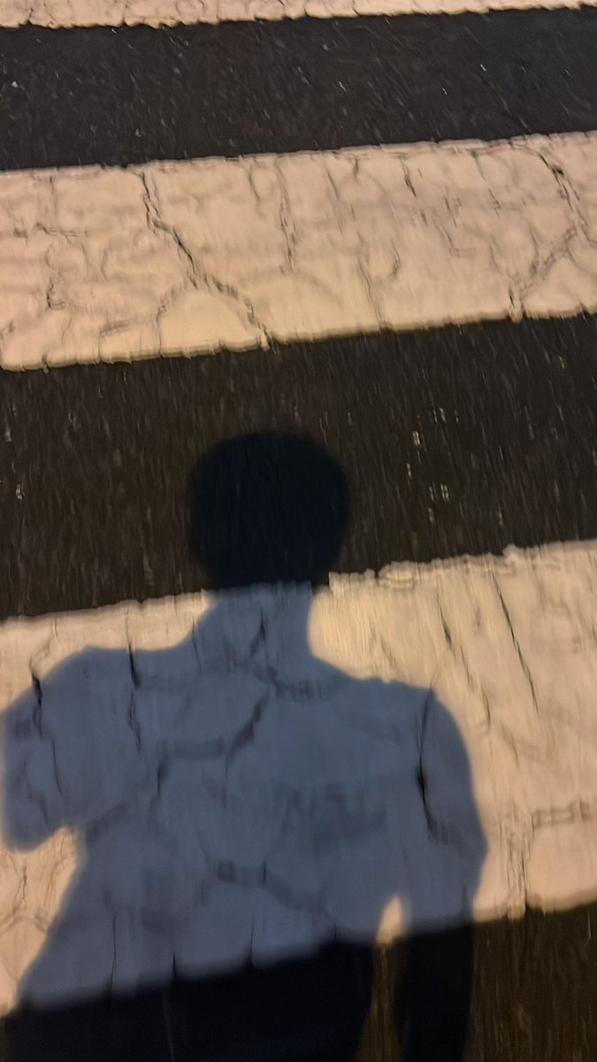 急に暑くなってきて仕事をしていてもムレムレ、サッカーをしていても汗だくで着替えが必須になってきました🥵