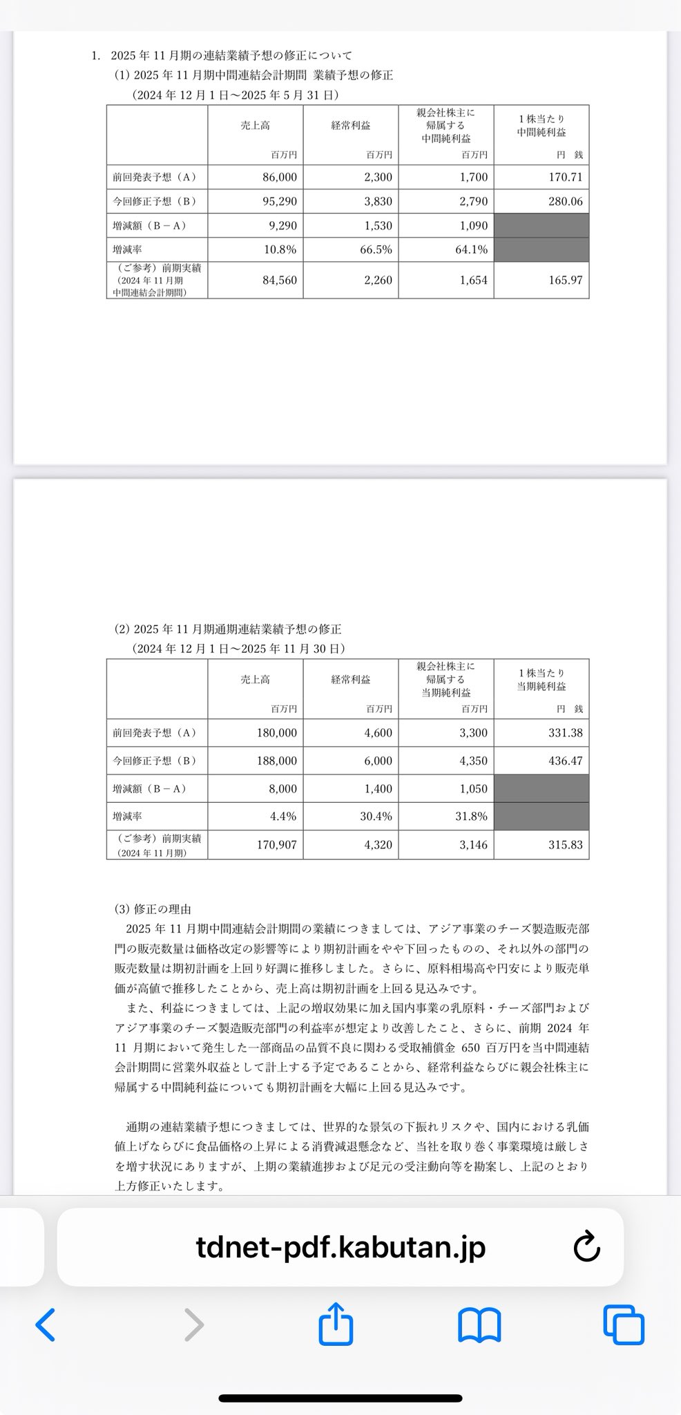 必修ラスパ 2025 予想問題 500 必修ラスパ 2025 / 井上 大輔【編著】/長谷川 巖【編集協力