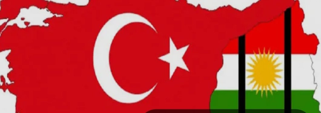 Rakhsha54's tweet photo. # توافق فیدان و اوجلان؛( اکراد ترکیه) در خلع سلاح پ کا کا ؟ تغییر بنیادی و شاید دستخوش جایگاه کردها در ساختار نظام https://t.co/sHd73yRVsc