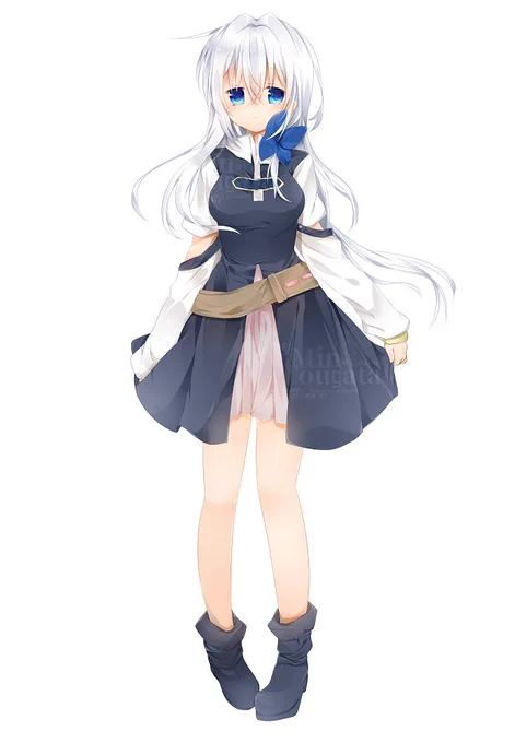 #独学でここまで成長したから一緒に頑張ろう 2013年と2022年