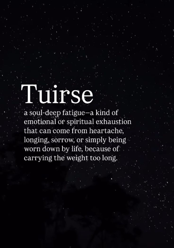 @battymatilda.bsky.social tweet media