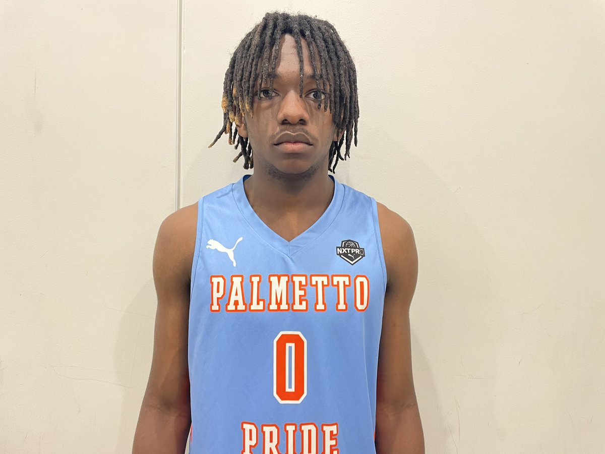 swanny1973.substack.com/p/big-shots-so…

<a href="/PalmettoPrideBB/">Palmetto Pride Basketball</a> <a href="/coachadams_1/">Coach Adams</a> <a href="/AydenLeith2028/">Ayden Leith</a> <a href="/zae_addison/">Isaiah Addison</a> <a href="/JTBrodowski11/">JT</a> <a href="/EbonMillerstj/">Ebon Miller</a> <a href="/panderson_5/">Patrick Anderson</a>