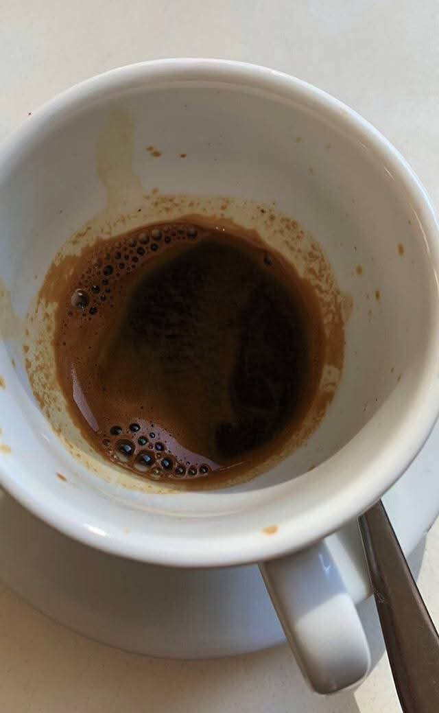 مُرهقة بالقدرِ الّذي يَجعلُ أَرواحَنا مُهَشَّمَةً، وقُلوبَنا خافِتَةَ النَّبضِ، والطَّريقَ مُبَعثَرَ الخُطى...