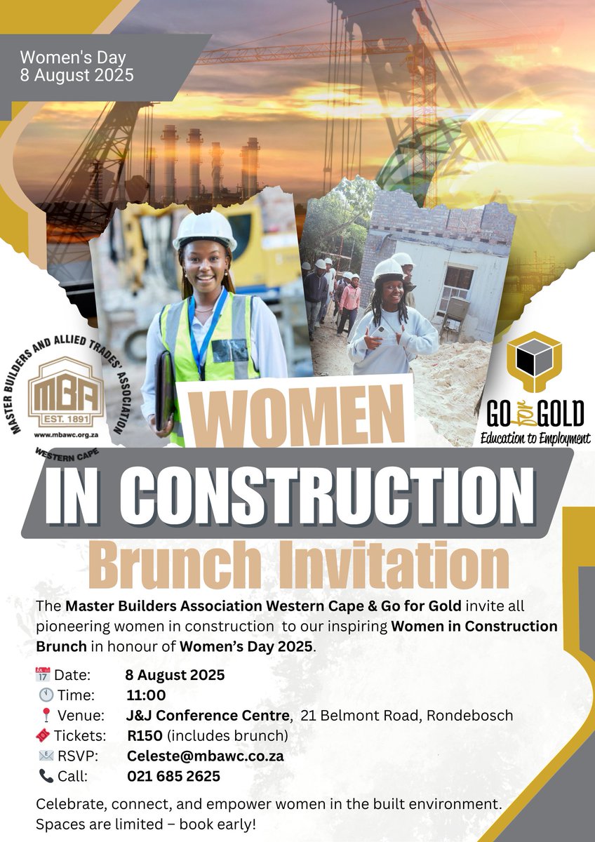 Go for Gold tweet media