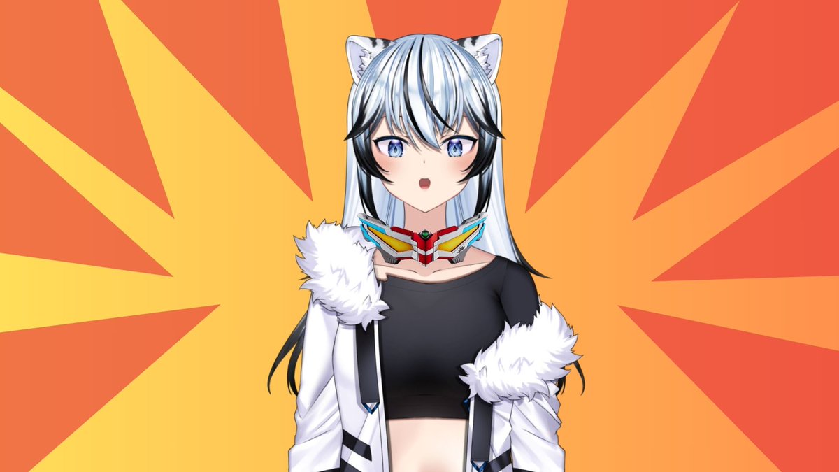 ทานาบาตะไม่จำ มาจำว่า วันนี้ เป็นของเหล่าพี่น้องอุลตร้าอะดิ
แปลงร่างในงานทานาบาตะคงได้สินะ
Happy Ultraman Day and 七夕祭り