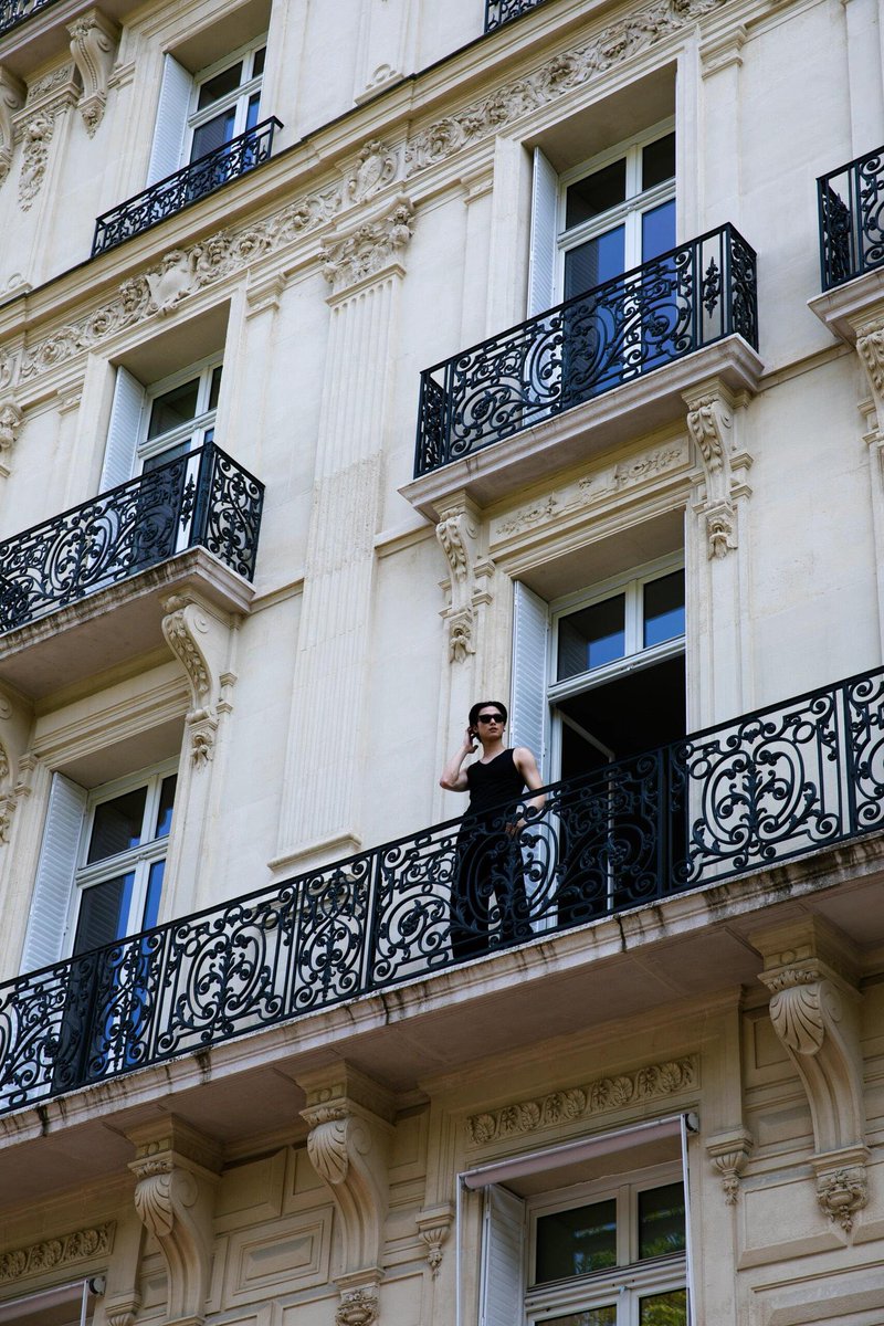 this movie poster shot