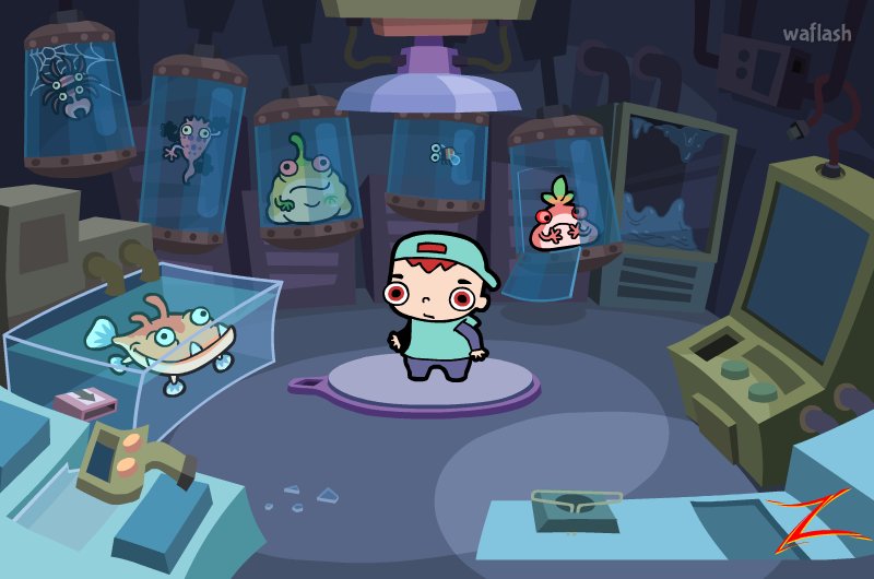 <a href="/SFW_DDil/">SFW_DDil</a>