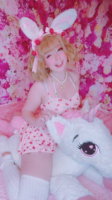 peppi_cos