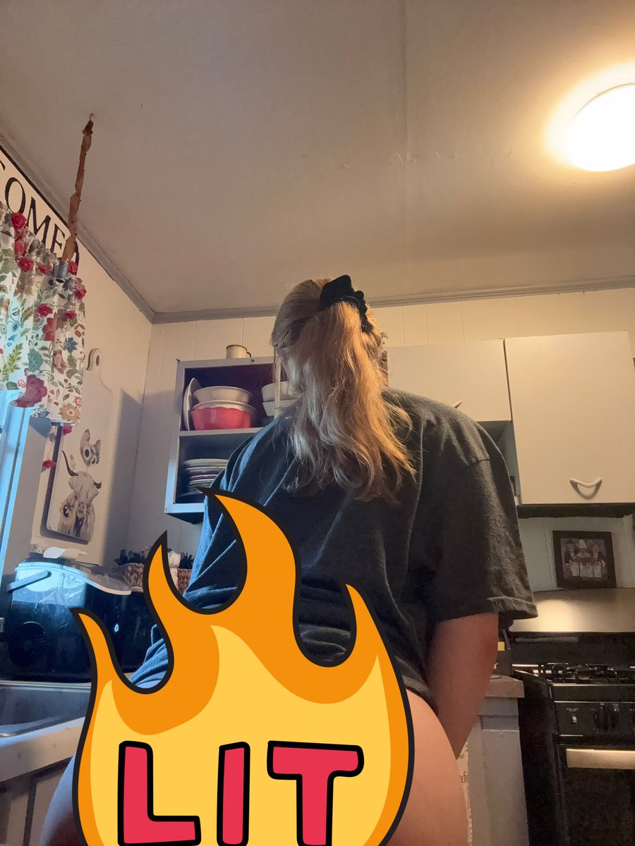It’s lit over here ,offering sexual pleasure and sexy tests 😝😝
Whenever your heart desires ❤️‍🔥😻
onlyfans.com/marie_2159