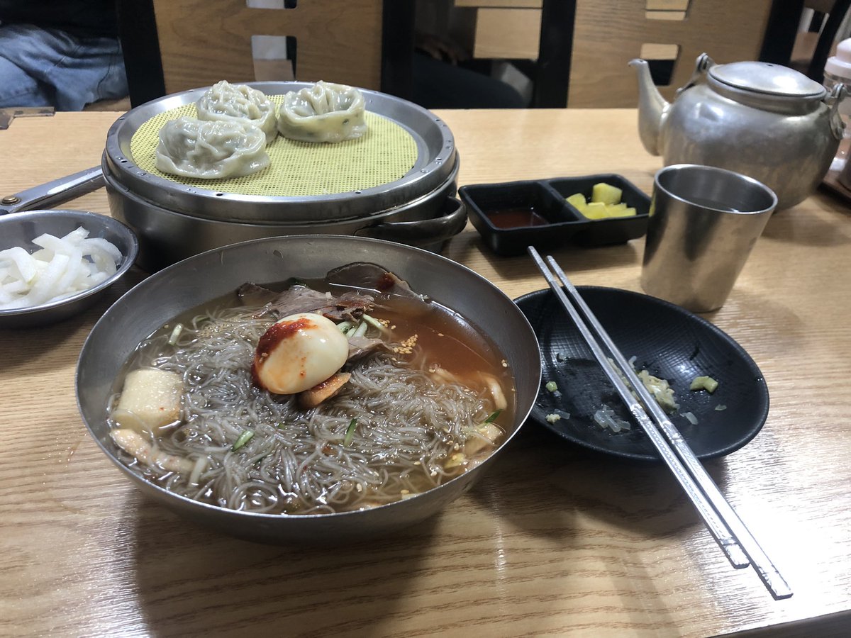 IBConXRPL's tweet photo. Hmmmmmmmm… Yum. https://t.co/Lj2m0XZM5D