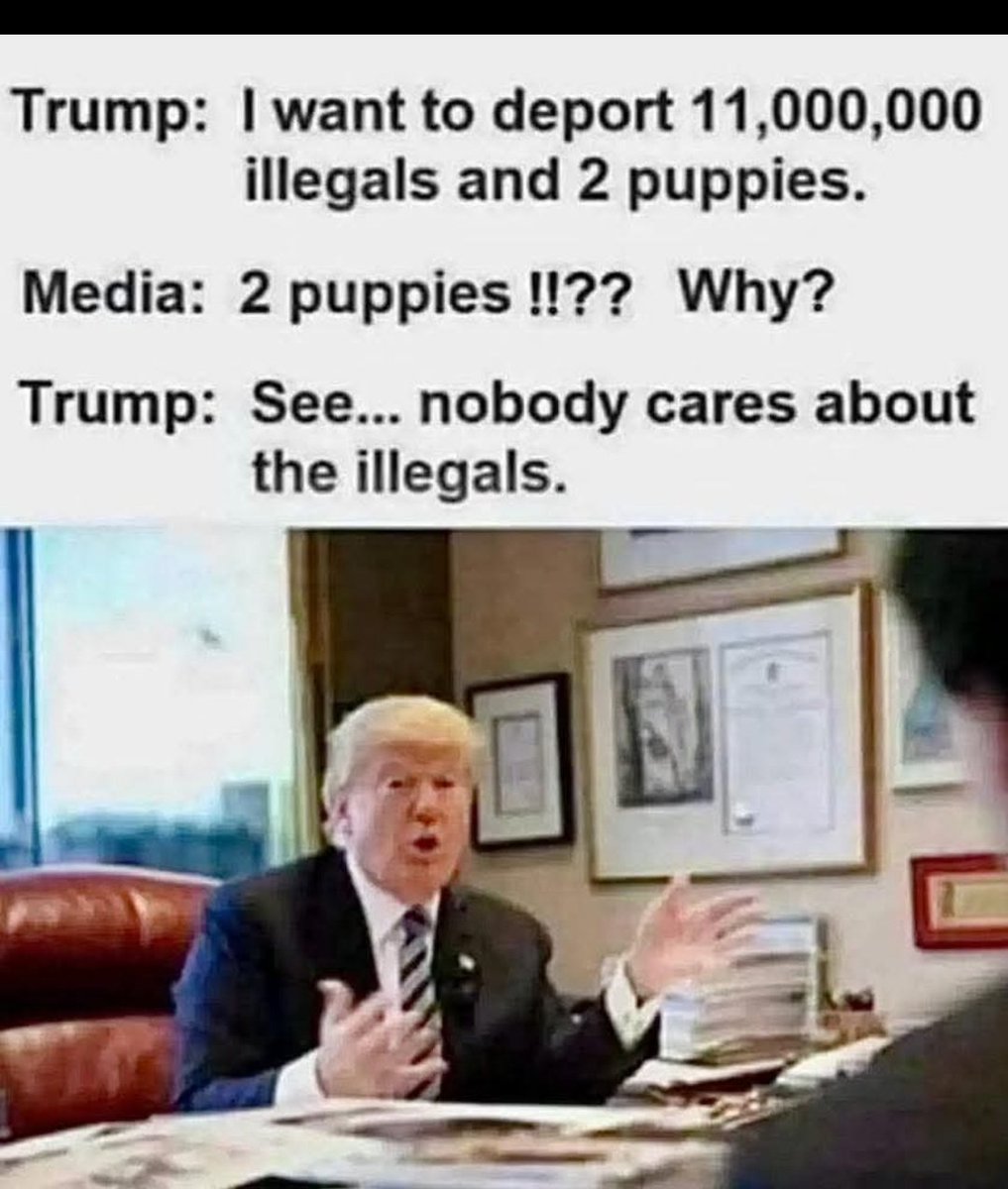 Steve (@stevej83) on Twitter photo 