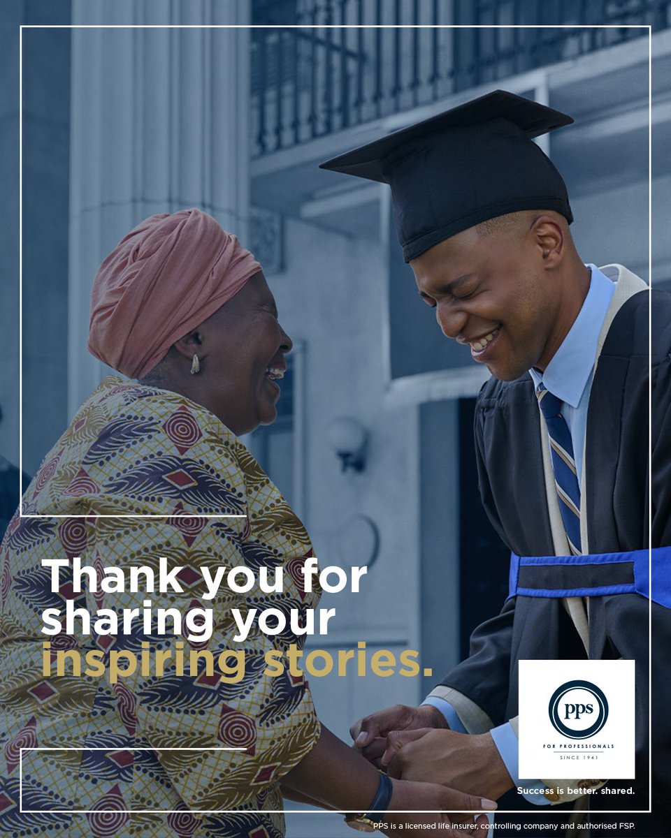 TuksFM1072's tweet image. A huge shoutout to @AndeshanM for sharing your incredible stories of support and the amazing people who have helped you shine! We hope you enjoy your Artisan Café vouchers and treat someone special to celebrate this – because #SuccessIsBetterShared #PPS