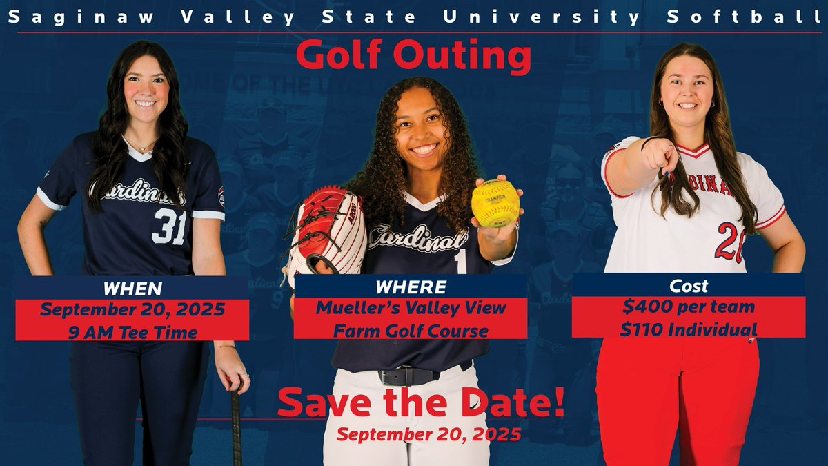 svsucardinals.com/sports/sball/G…