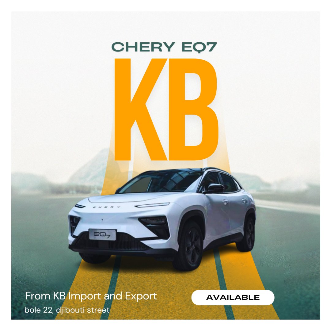 kb Import and Export (@CardealKb) / Posts / X