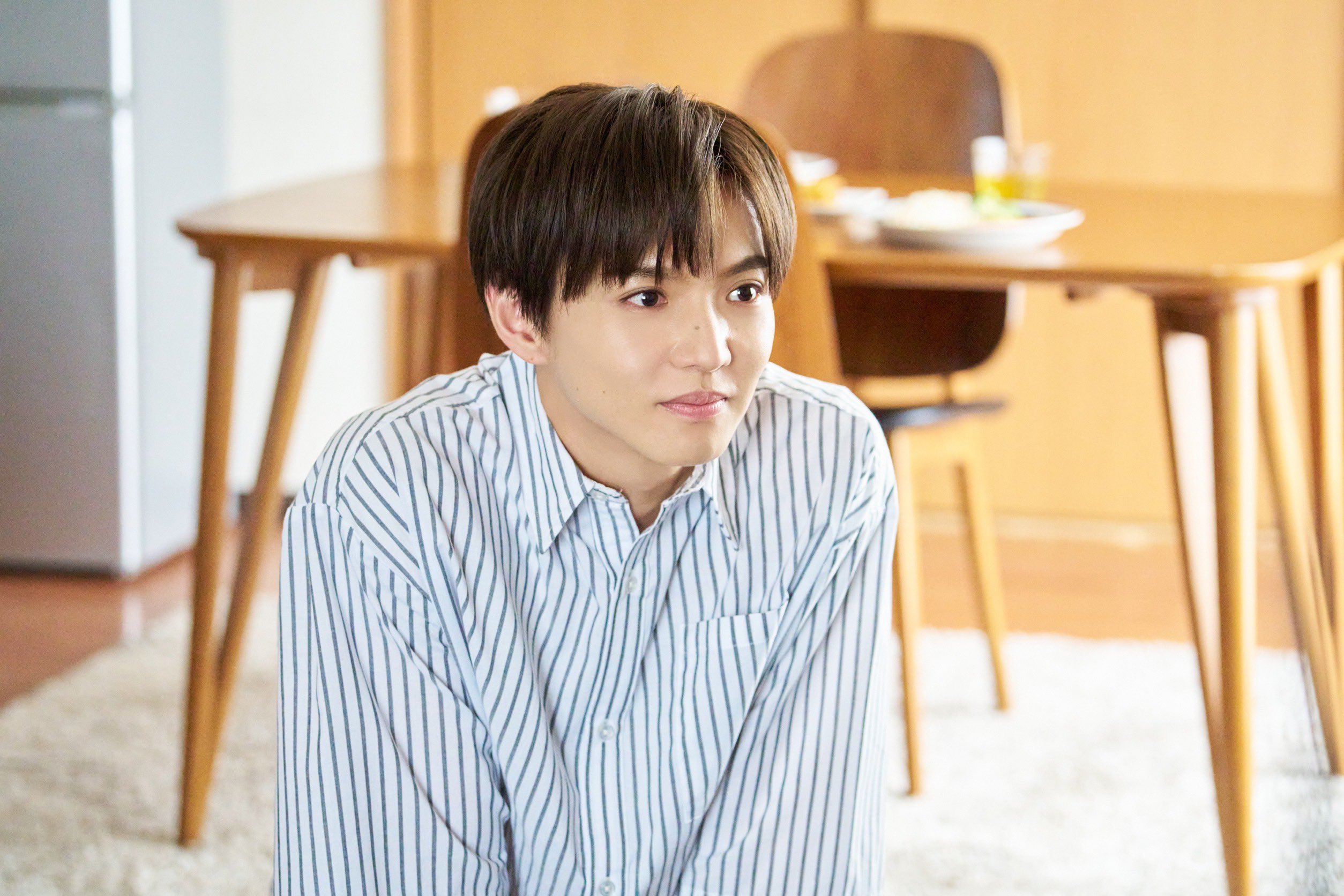佐藤大樹 フリスビー 月曜日まで値下げ FANTASTICS from EXILE TRIBE on X: 
