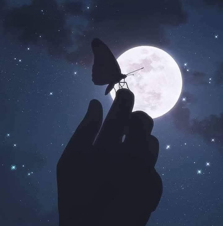 "اللهمّ، آتِ الروحَ من قوتك ما يُعيد اتّزانها ويُحيي رجاءها...