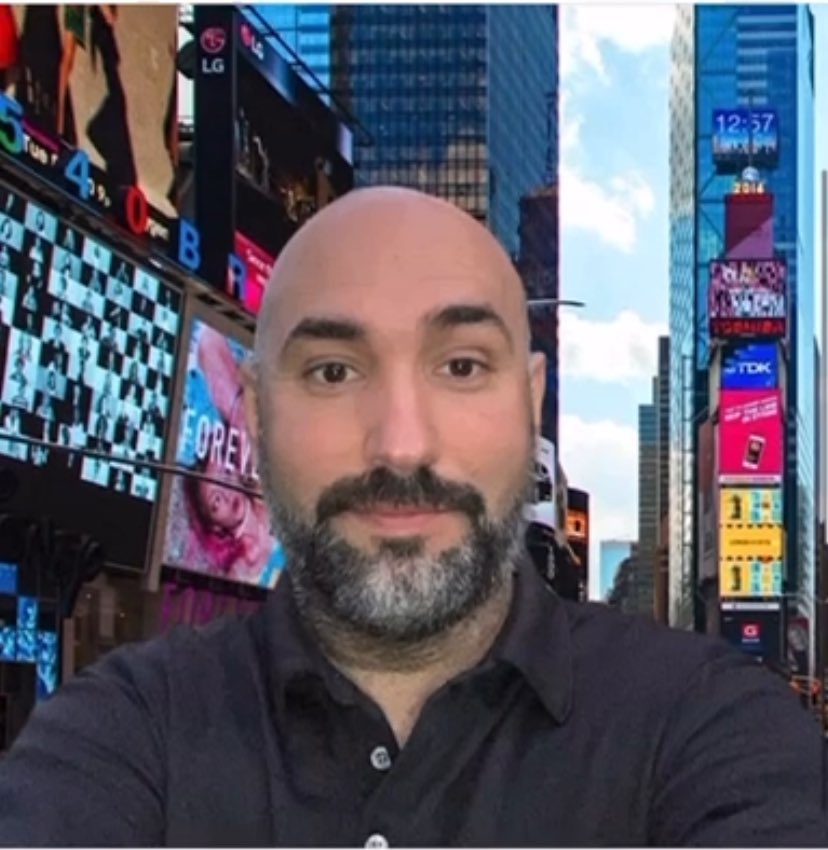 kriptolink01's tweet image. Kriptolink kanalının kurucusu, kıymetli dostum @ismailugurluuu’yu geçirdiği kalp krizi sonucu kaybetmenin derin üzüntüsünü yaşıyoruz.
Haberi aldığımızda derinden sarsıldık. İnanmakta zorlandık…
Dostluğumuz, paylaştığımız emekler ve anılar hep kalbimizde yaşayacak.
💔 Bu…