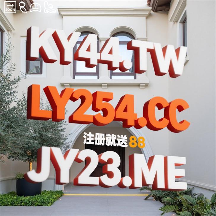 JavonagelaArt's tweet photo. 👩🤬💥😀🏹
 开云体育 百家乐 乐鱼体育 乐鱼 开云体育 百家乐 开云体育 星空体育 爱游戏 九游娱乐 mk体育 开云体育 开云 开云体育 
羊小雪 ❣ 爱尔兰精灵 
 自慰 🧇  百盛
 麻豆视频 🥠 必博
  软萌萝莉小仙 ⏭ 9797彩票 https://t.co/7exZUVKtHf