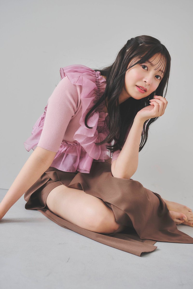 今週もあとひと頑張り☺︎ 화이팅(ファイティン)！！！