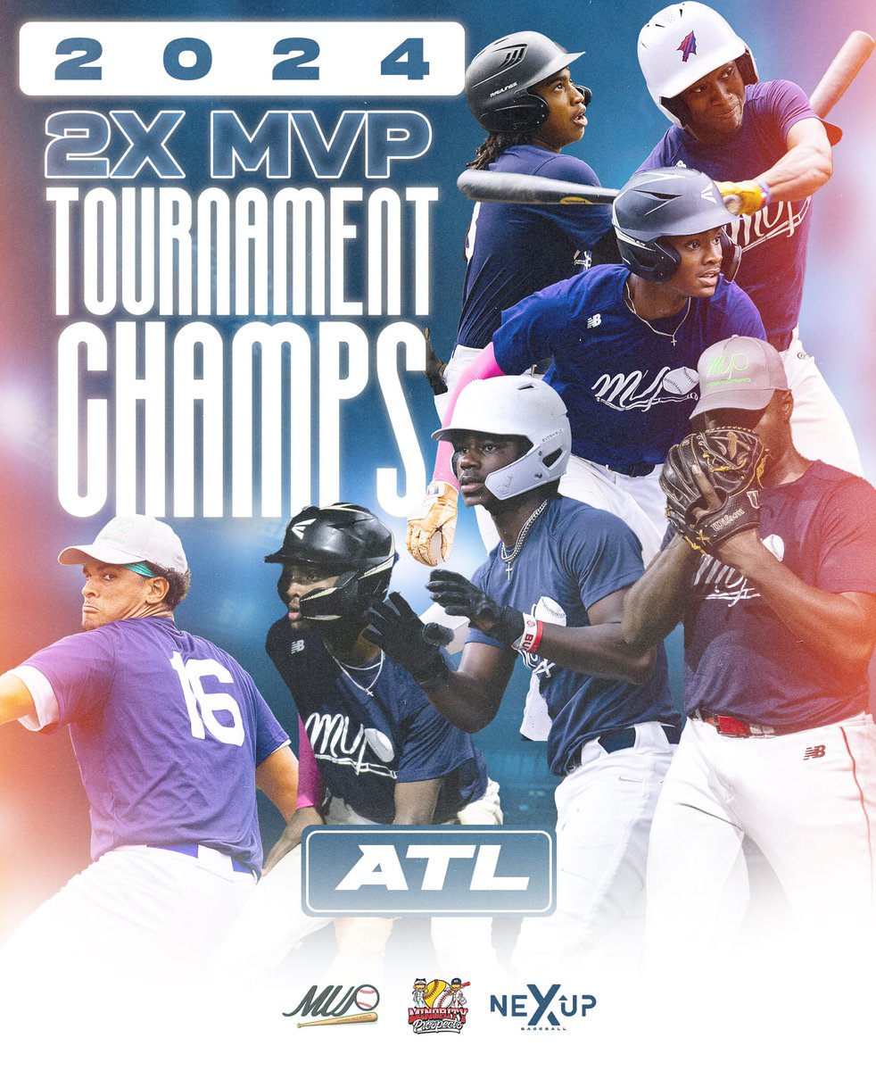 Greg Goodwin tweet media