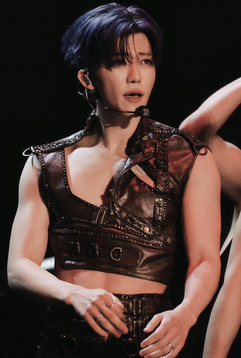 NJM FILE tweet media