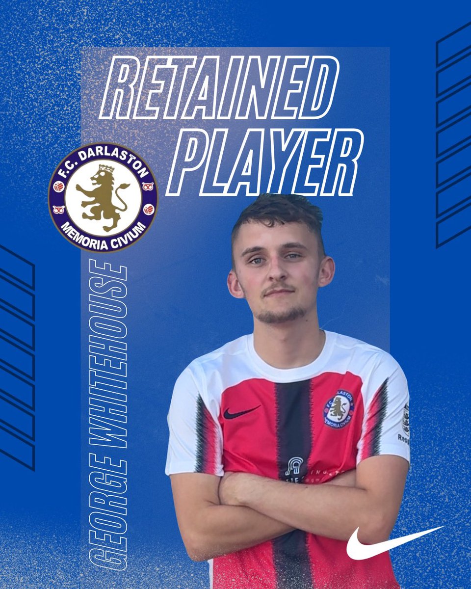 FCDarlaston tweet media