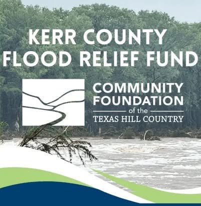 communityfoundation.net