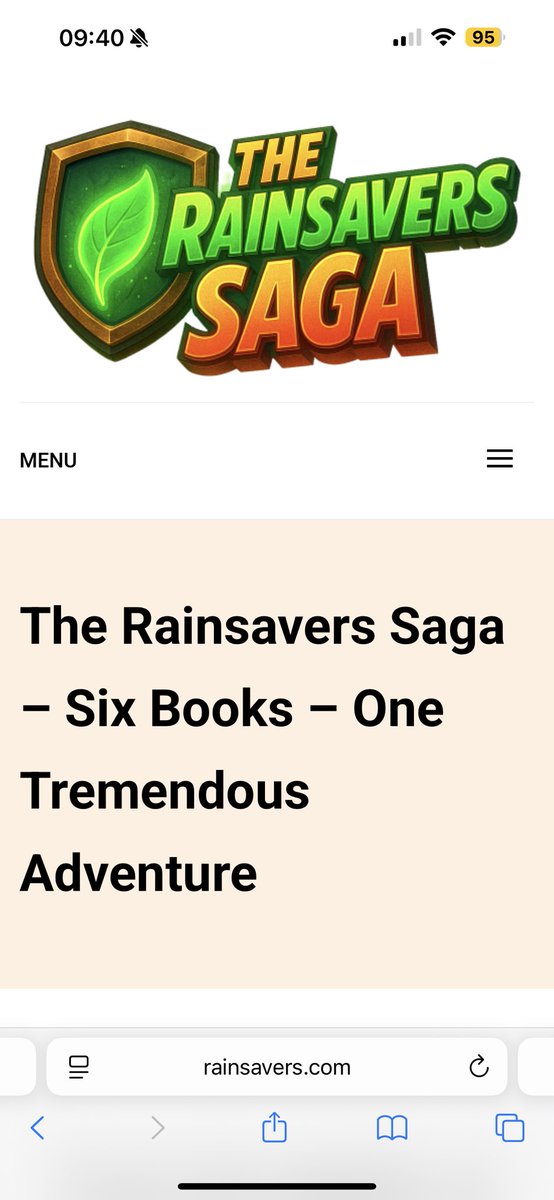 IngersollLockwd's tweet image. Down the rabbit hole we go
rainsavers.com/down-the-rabbi…