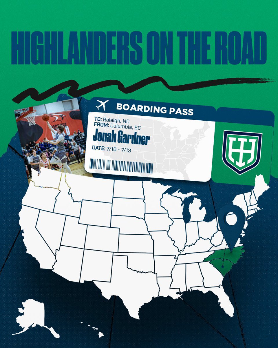 HHESMBB's tweet image. Coaches, check out 2028 G Jonah Gardner (@Jgardner3_) in Raleigh, NC this weekend with @UpwardStarsCola. Basketball is in Jonah’s blood. Elite worker and competitor. Has a variety of skills and is as tough as they come!
