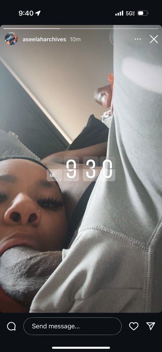 Mr.jimmydean tweet media