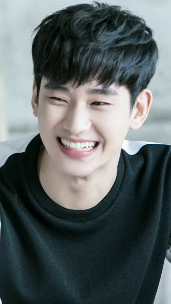 KimSoohyunshiph's tweet photo. From whispers to a roar, from shadows to center stage — we rise with purpose. Every voice counts, every heartbeat matters. Together, we prove that fandom isn’t noise — it’s power, passion, and purpose.

#KimSoohyun
THIS IS WHERE WE RISE
#WeRiseWithKimSoohyun https://t.co/I3xb2arIK7