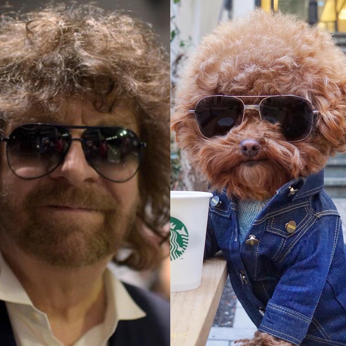 uncanny