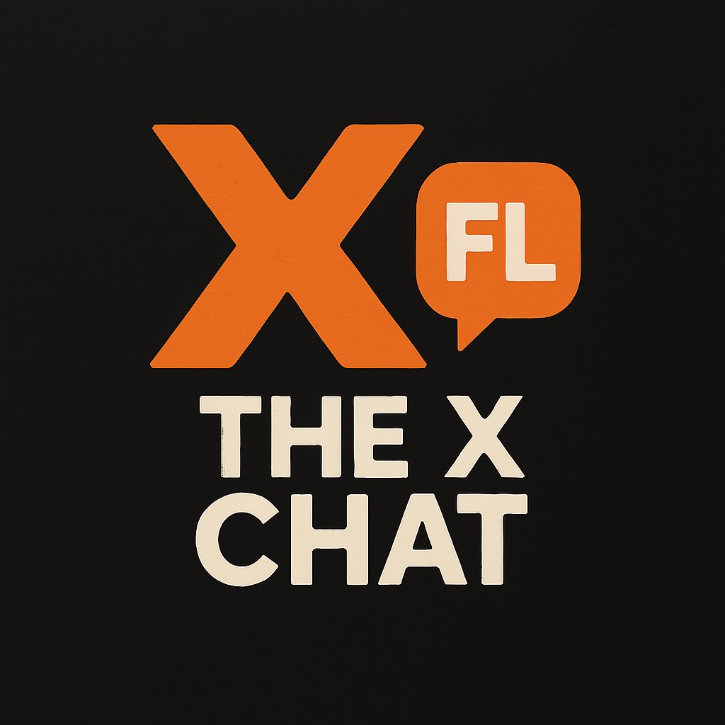 🚨 FOR FLORIDA LOCALS ONLY 🚨 

If you’re from FLORIDA and looking to meet other horny tops and bottoms, and everything else in between, make sure to inbox me “FL” to join our NEW Group Chat 💬 

#FL #Florida #Group #Chat