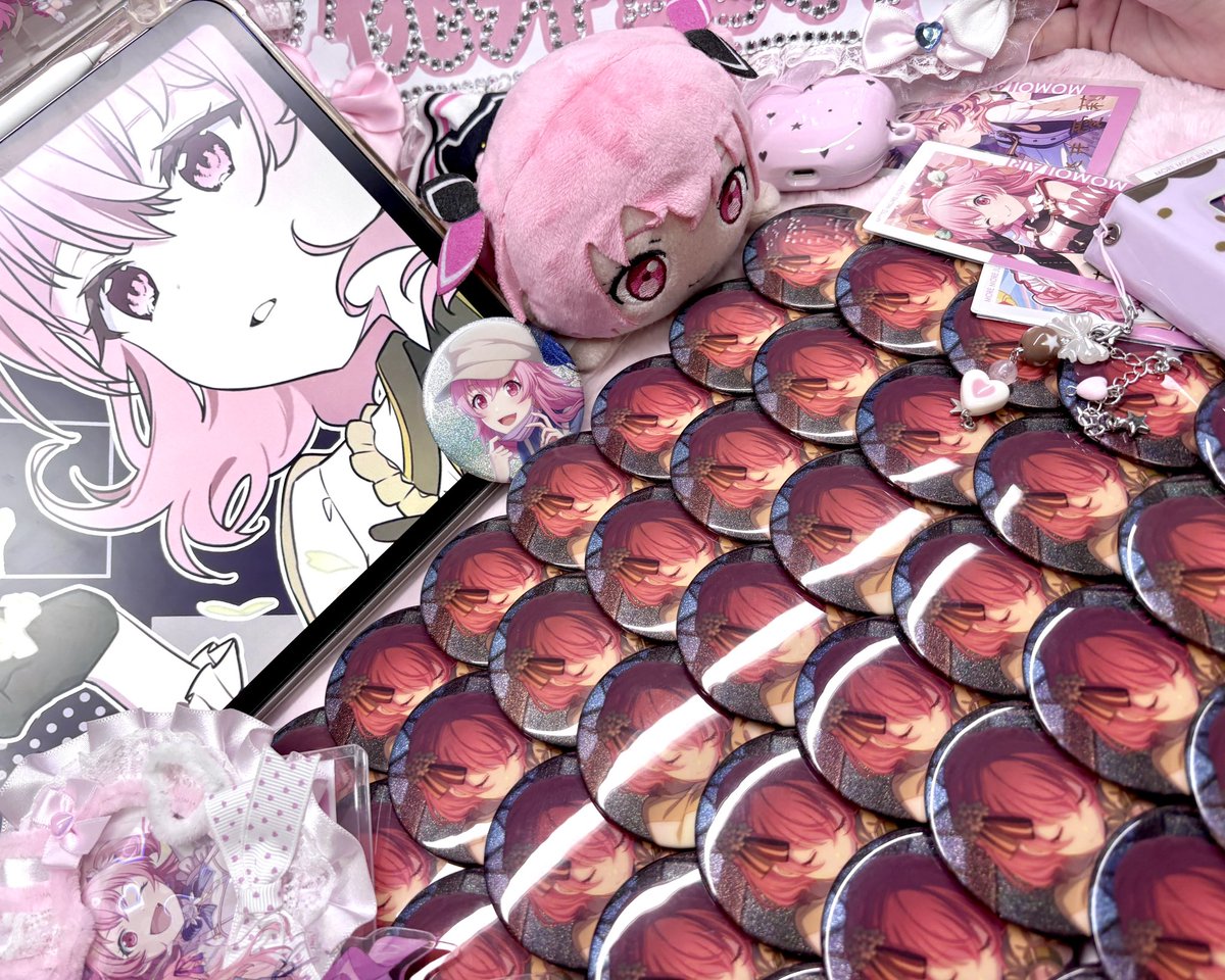 ⊹ 
⡟⢭⡉⠉⠉⠉⠉⠉⠉⠉⠉⠉⠉⠉⢉⠝⡇
⡇⠀⠙⢦⡀⠀⠀⠀⠀⠀⠀⠀⣠⠞⠁⠀⡇
⡇⠀⠀⠀⠙⢶⠉⠙⠞⠉⢳⠞⠁⠀⠀⠀⡇
⡇⠀⠀⠀⠀⠘⢦⡀⠀⣀⠞⠀⠀⠀⠀⠀⡇⊹ 
⡇                ⠉⠋⠁ ⠀⠀  ⠀⠀⠀⡇
⡇                                   ⠀⠀⡇
⠉⠉⠉⠉⠉⠉⠉⠉⠉⠉⠉⠉⠉⠉⠉⠉
              ⊹