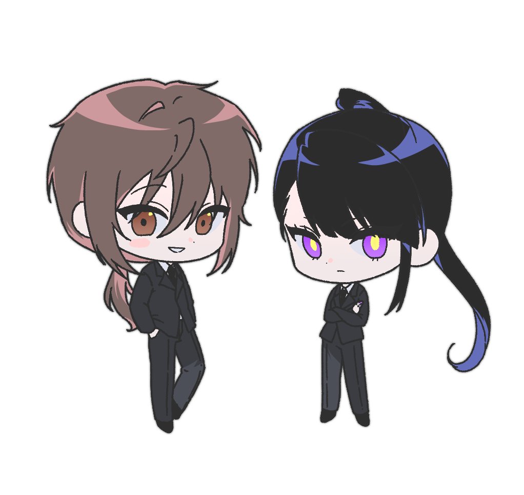 nasolhusband's tweet image. amsdf16.carrd.co
©와와 님