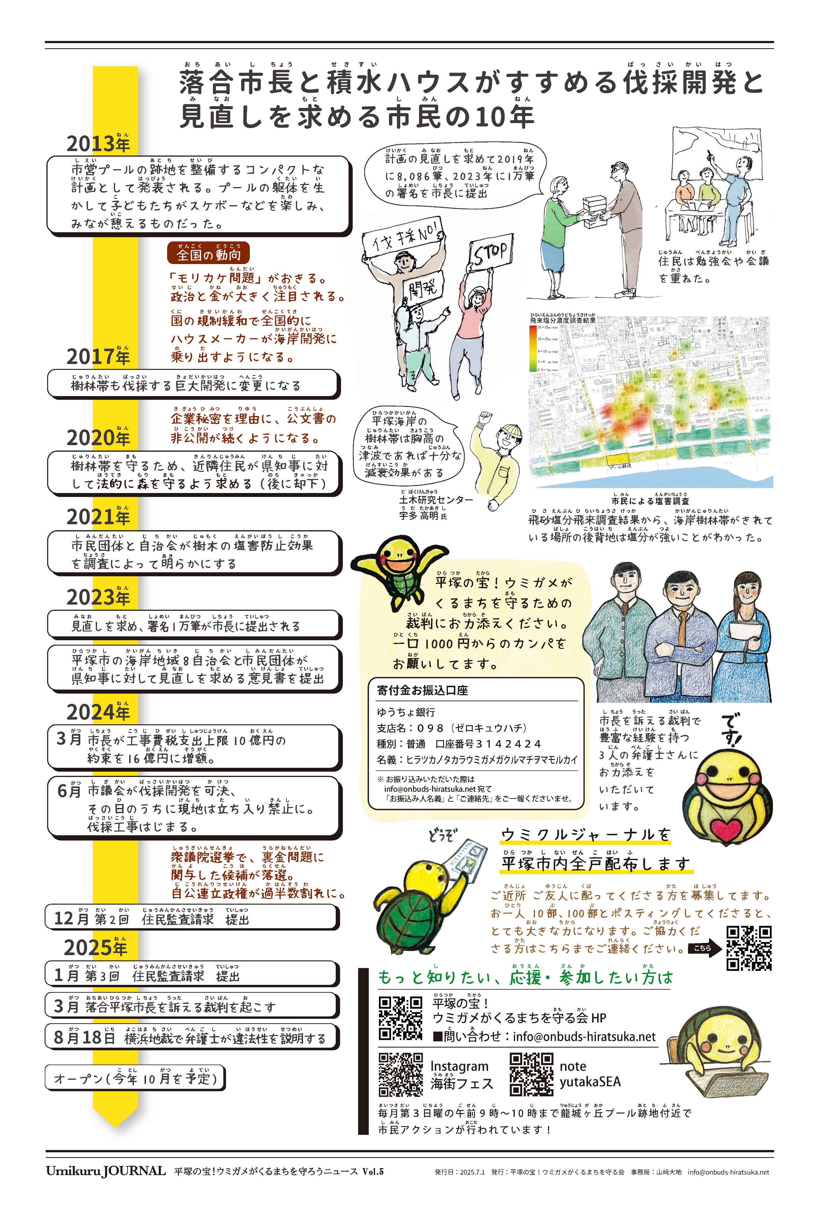 不潔の歴史　図説 ランサム被害は世界で748件と大幅増加 大企業や政府機関を狙う
