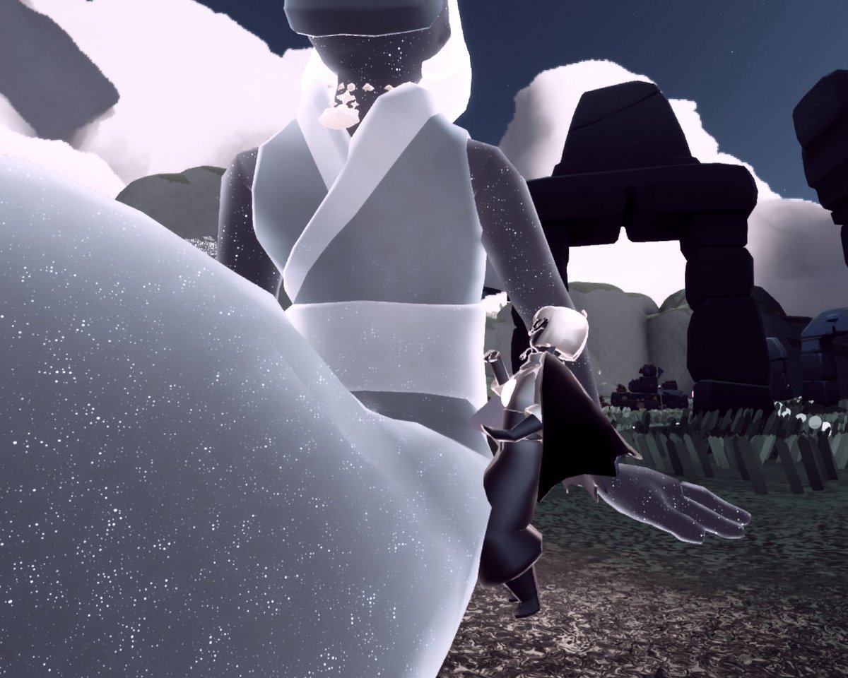 T_0__8's tweet image. 