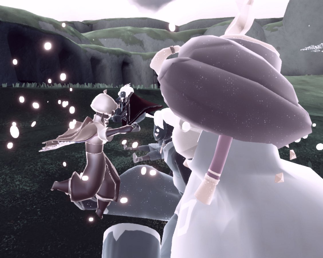 T_0__8's tweet image. 