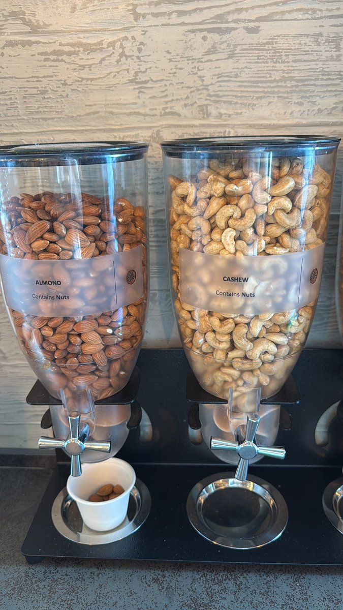 Dor Blech ๐ (@dblech) on Twitter photo ืืจืืืฉ ืื ืฉืื ืืชื ืืืจืื ืืืืืืื ืืื ืืืื ืฉืืกืืจ ืื ืงืฉืื ืื ืฉืงืืื ืืืื ืขืืืฃ ืื ืืืืืช ืื ืืืืื ืช ืืจืืจื ืืืขืืช ืืจืืืฉ ืื ืฉืื ืืชื ืืืจืื ืืืืืืื ืืื ืืืื ืฉืืกืืจ ืื ืงืฉืื ืื ืฉืงืืื ืืืื ืขืืืฃ ืื ืืืืืช ืื ืืืืื ืช ืืจืืจื ืืืขืืช