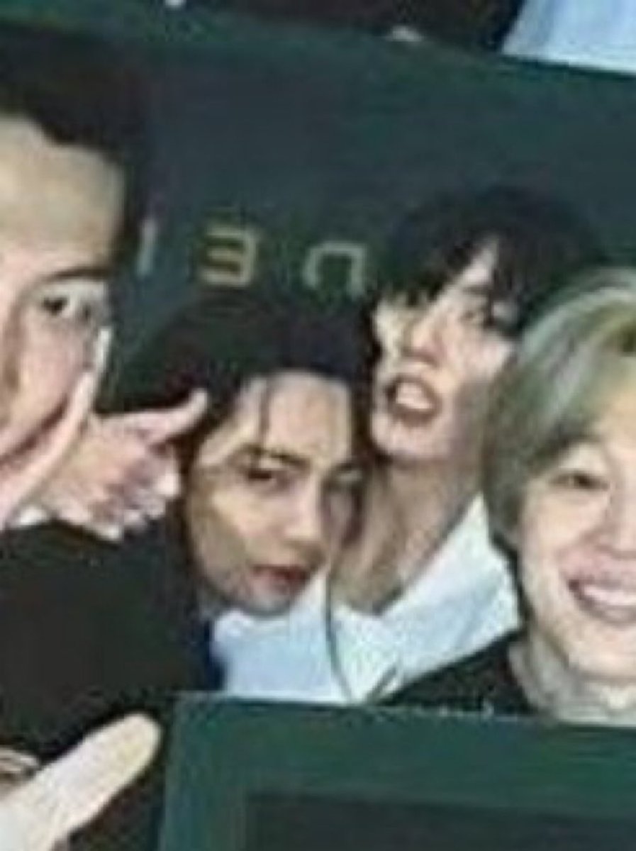 noooooo you don't understand 😭.