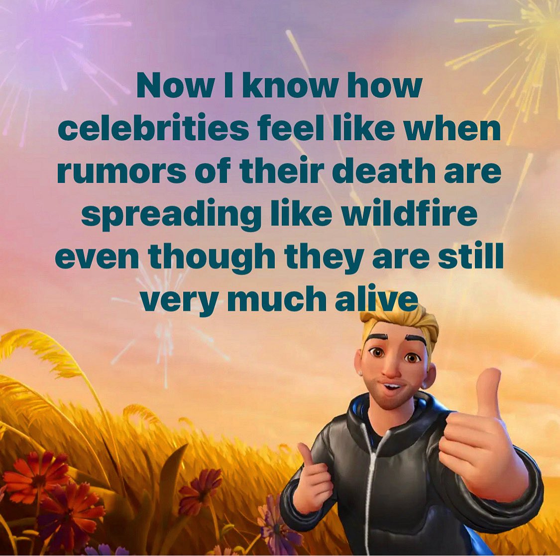 Tweet media one