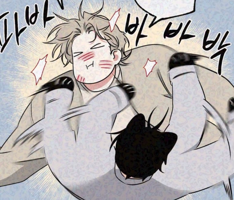 สิ่งที่คิด                           ความเป็นจริง

ไม่โดนเมียทั้งตบทั้งตีไม่ดีขึ้นเลยบักหมูยอหนิ้ ข่วนจนหน้าแหกยังบ่หลาบ