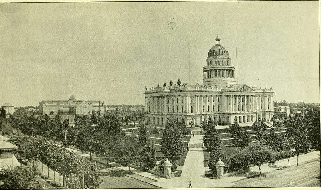 sdcta's tweet image. 2026 will be another big year for proposed taxes, bonds and other measures with significant fiscal and policy impacts at the local and state level.

The SDCTA will track #SanDeigo county, cities, and local agency measures.

@AngelenoInsights has listed seven initiatives coming
