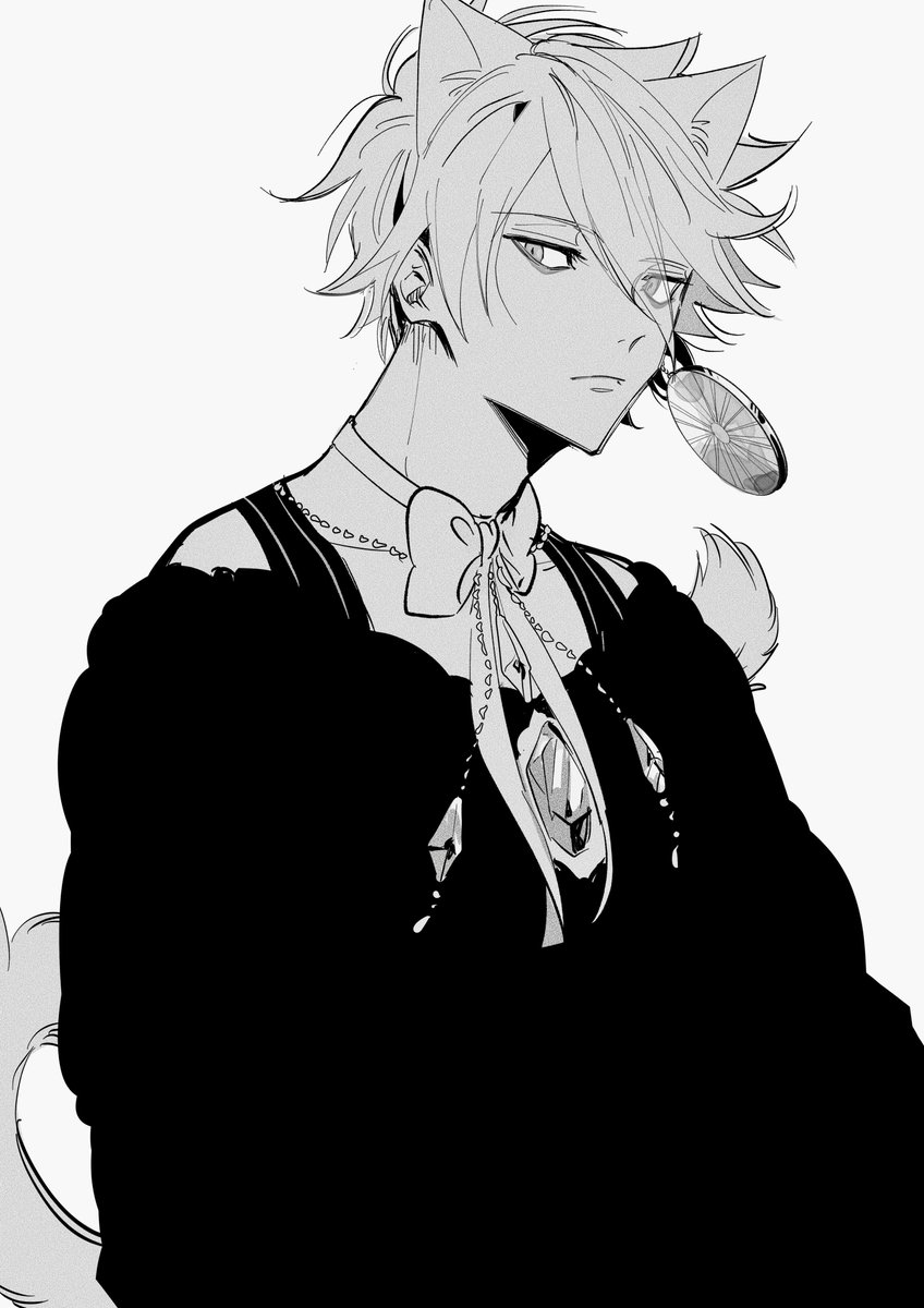 はい、やりたい放題です