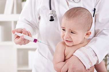 🚨 THEY FU*KING LIED! MODERNA’S COVID SHOT JUST GOT FULL APPROVAL FOR BABIES

They said it wouldn’t happen.
They said kids didn’t need it.
RFK Jr. himself said:

“We will no longer recommend COVID vaccines for healthy children and pregnant women.”

Now?  July 10th 2025?
The FDA