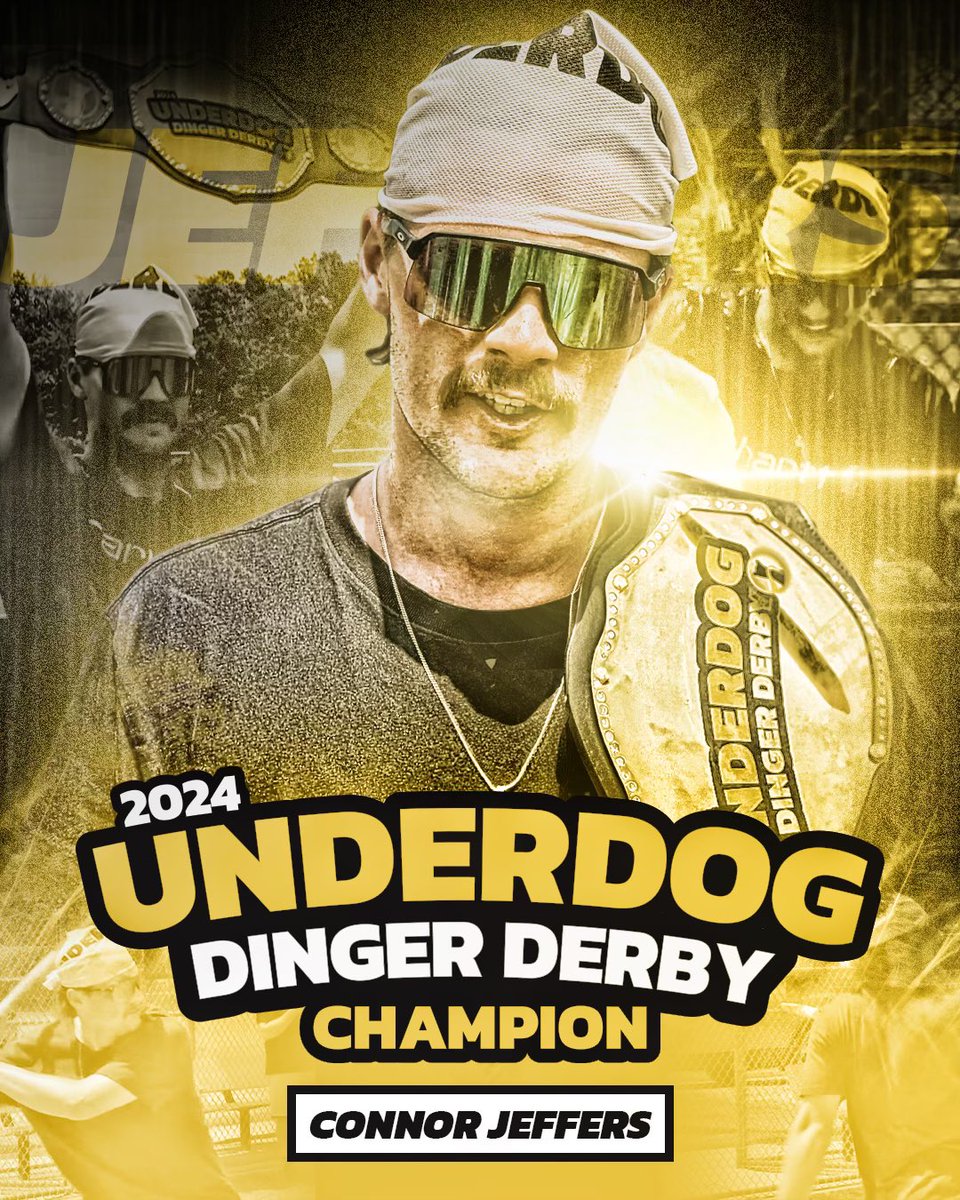 Connor Jeffers tweet media