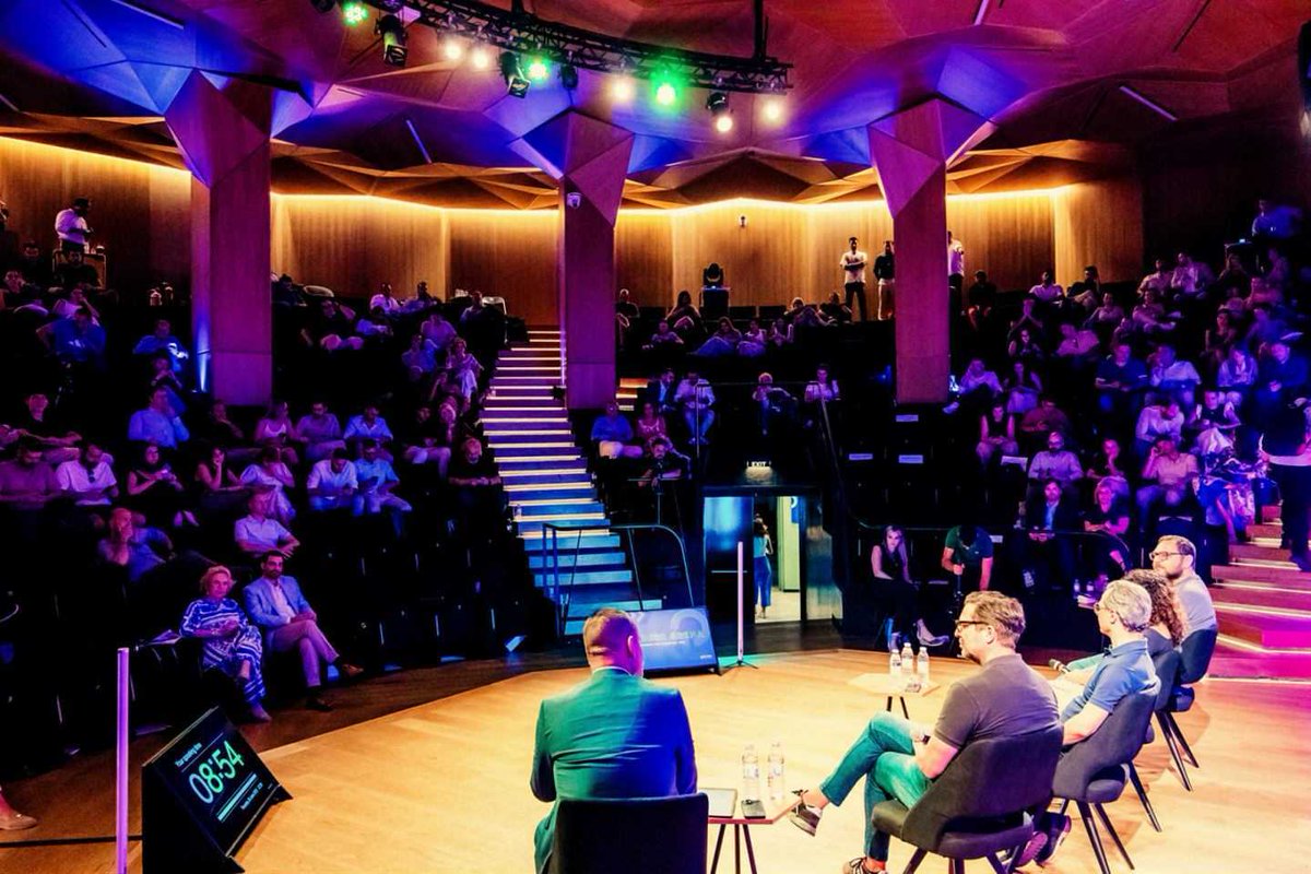 Loggerhead Ventures tweet media